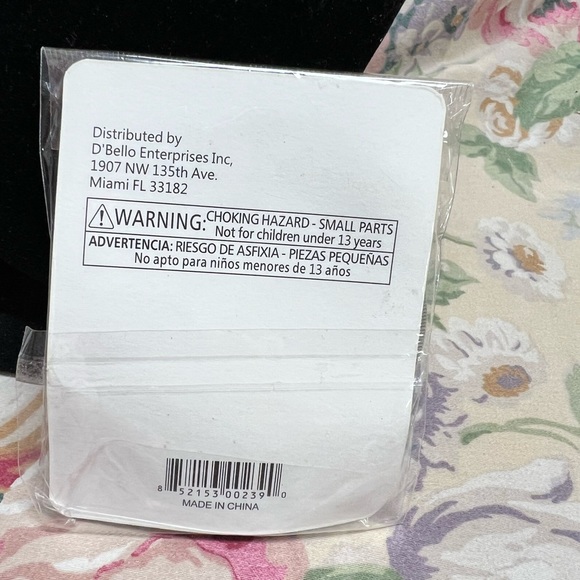 earring & bracelet - Picture 7 of 7